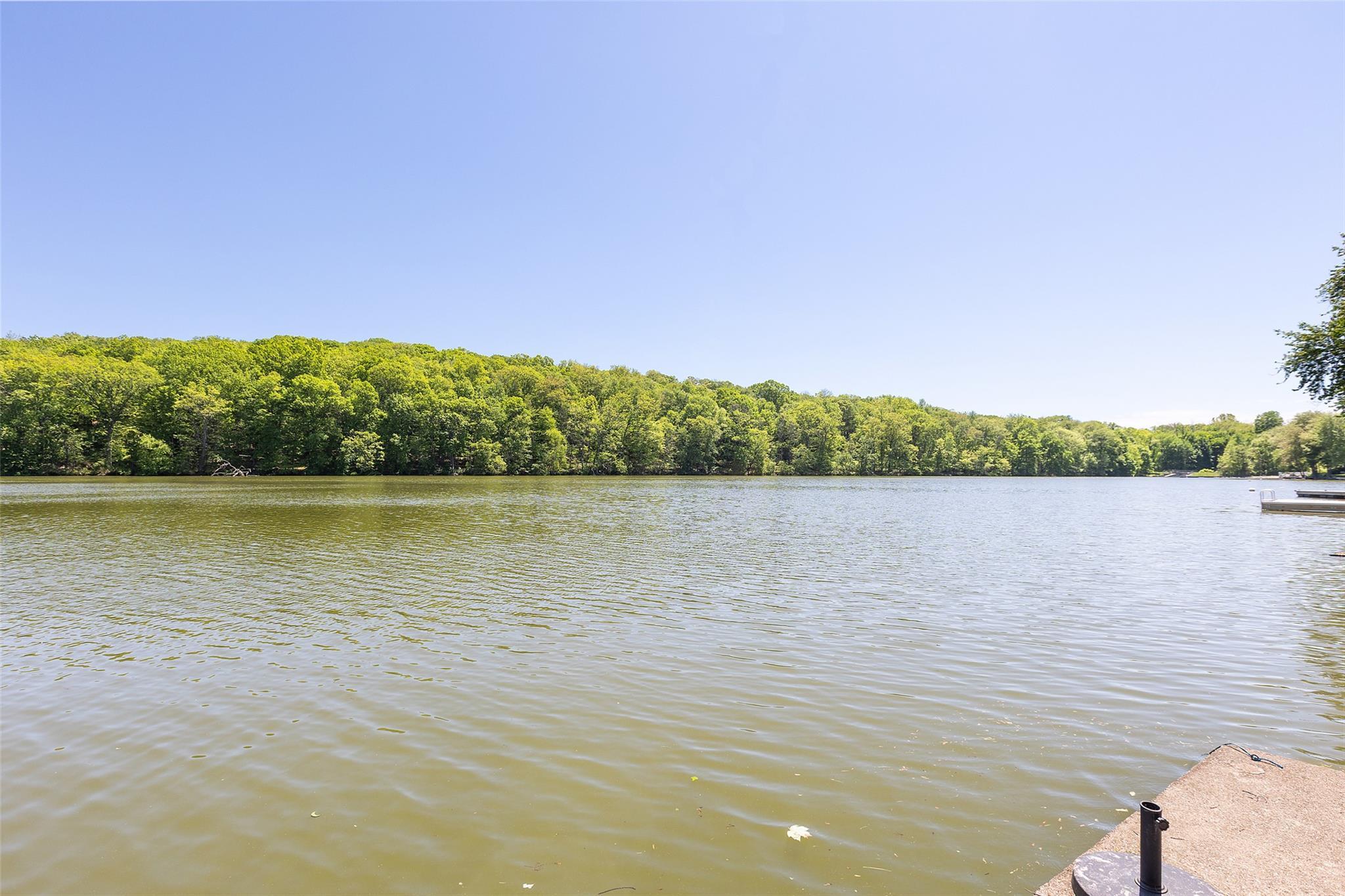 Single Family Lakeside  Putnam County, NY 10541, MLS-859117-38