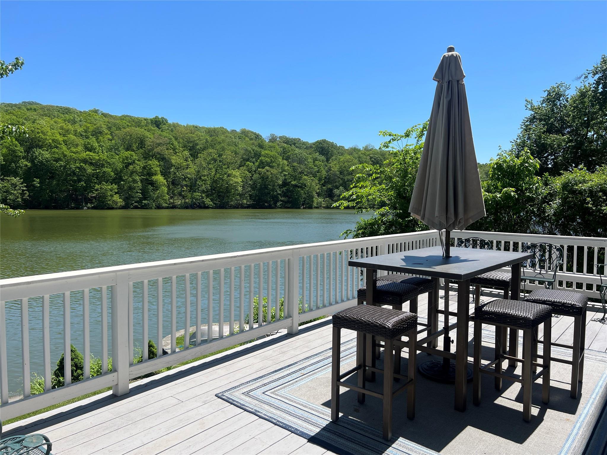Single Family Lakeside  Putnam County, NY 10541, MLS-859117-43