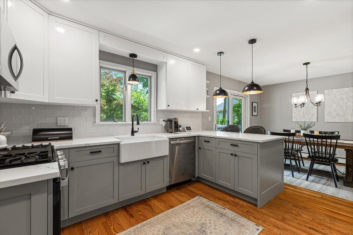 Single Family Sterling  Westchester County, NY 10606, MLS-859119-10