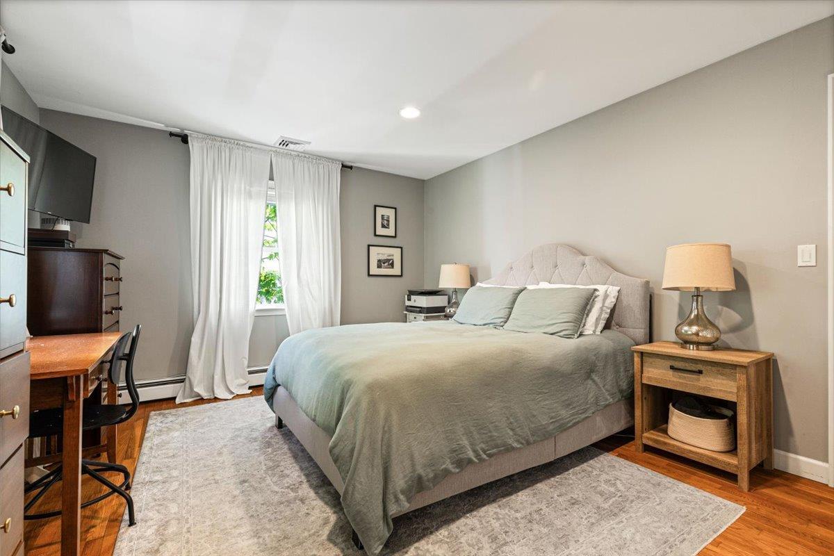 Single Family Sterling  Westchester County, NY 10606, MLS-859119-18