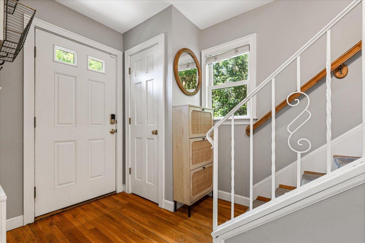 Single Family Sterling  Westchester County, NY 10606, MLS-859119-2