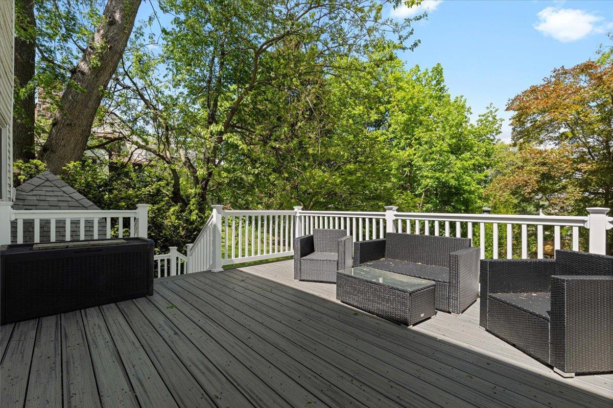 Single Family Sterling  Westchester County, NY 10606, MLS-859119-20