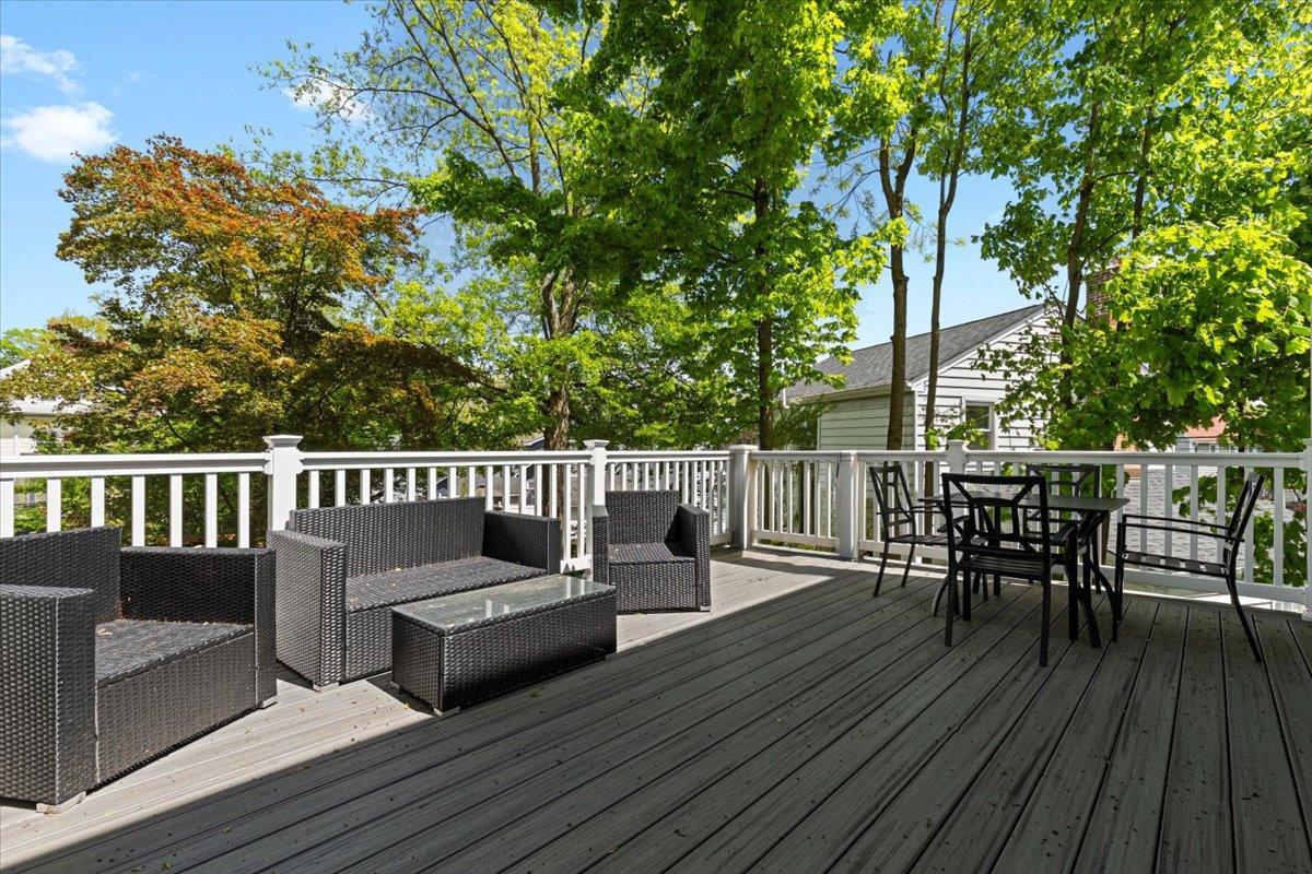 Single Family Sterling  Westchester County, NY 10606, MLS-859119-21