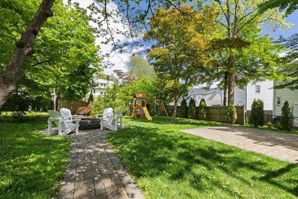 Single Family Sterling  Westchester County, NY 10606, MLS-859119-22