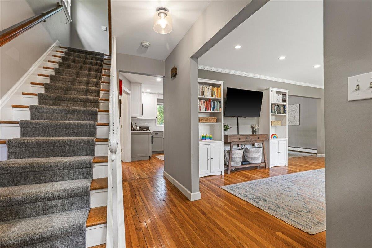 Single Family Sterling  Westchester County, NY 10606, MLS-859119-3