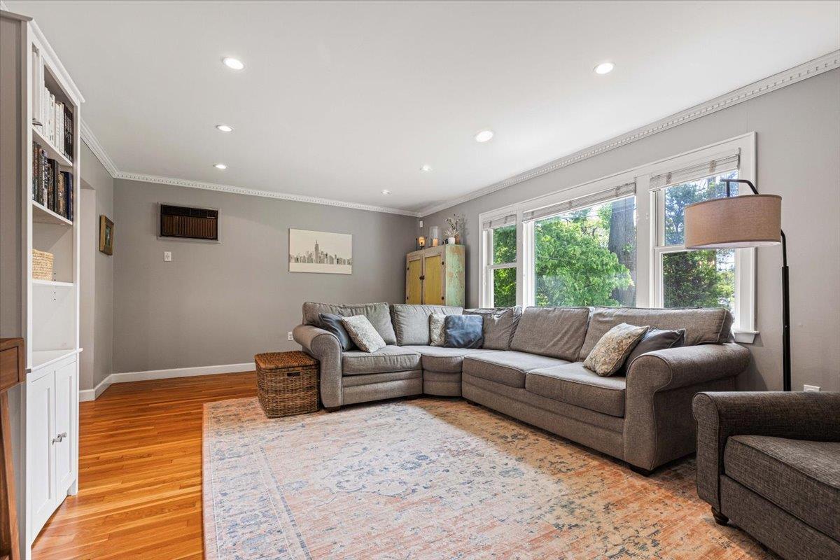 Single Family Sterling  Westchester County, NY 10606, MLS-859119-5