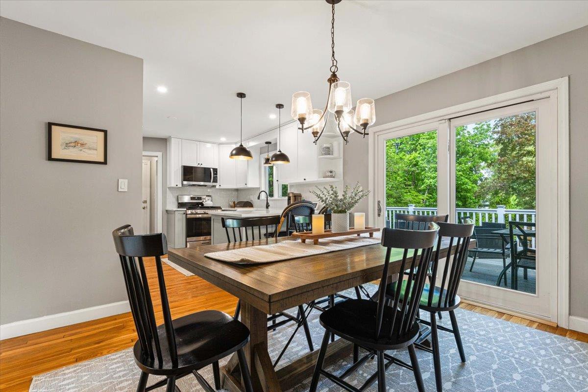 Single Family Sterling  Westchester County, NY 10606, MLS-859119-7