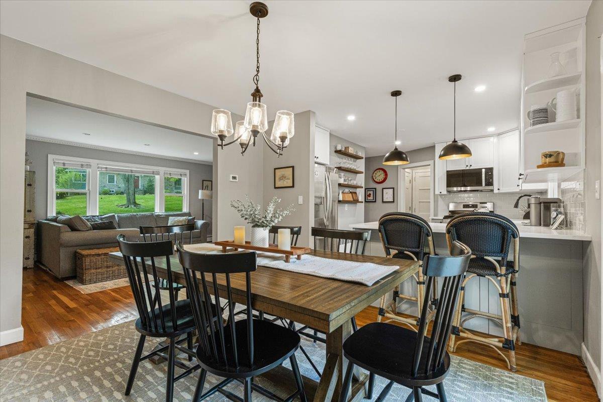 Single Family Sterling  Westchester County, NY 10606, MLS-859119-8