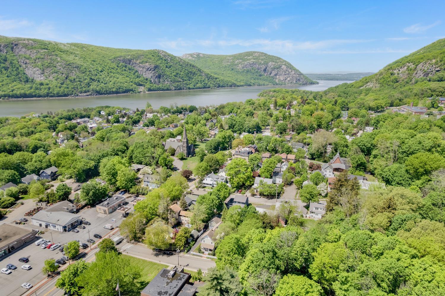 Single Family Oak  Putnam County, NY 10516, MLS-859121-37