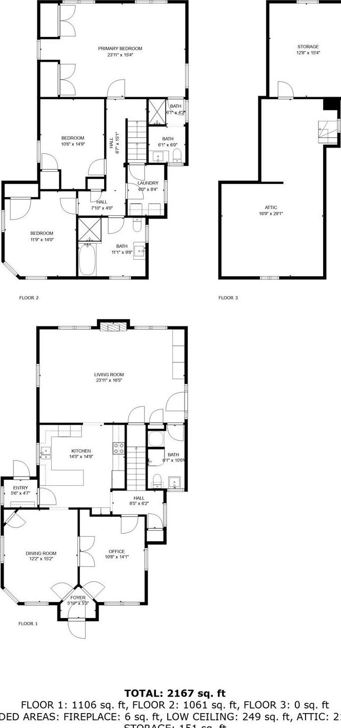 Single Family Oak  Putnam County, NY 10516, MLS-859121-38