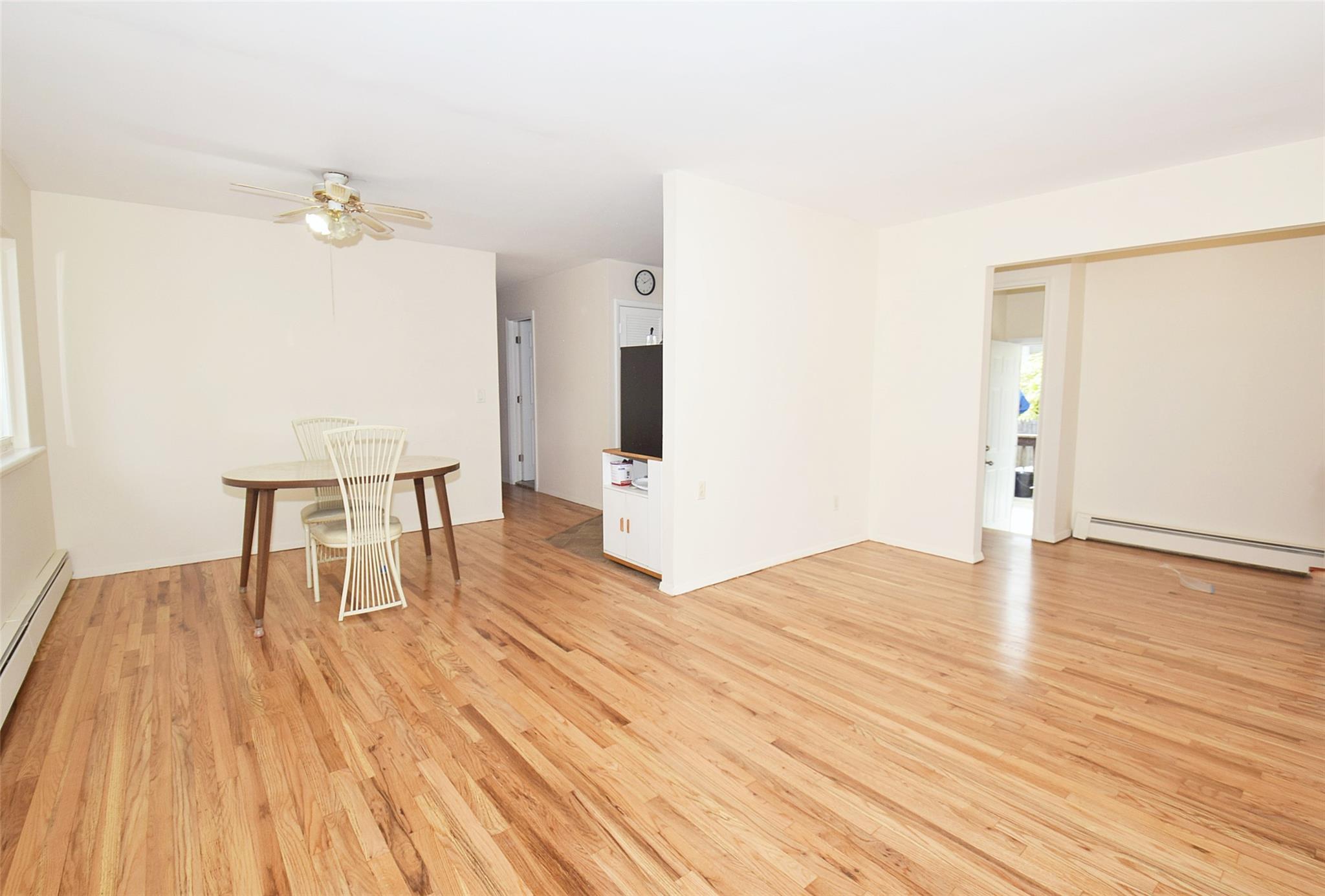 Single Family Claremont  Suffolk County, NY 11951, MLS-859123-10