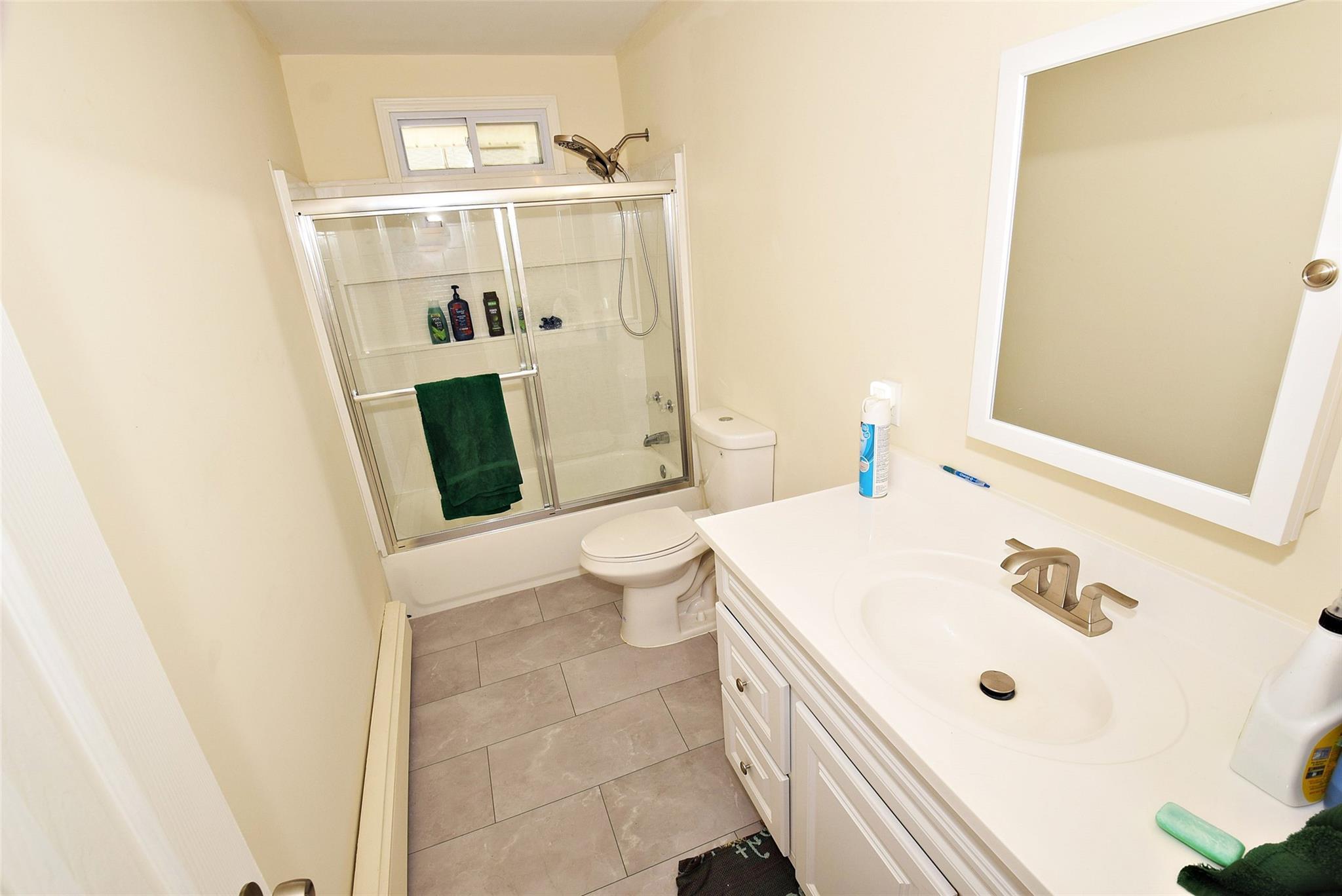 Single Family Claremont  Suffolk County, NY 11951, MLS-859123-11