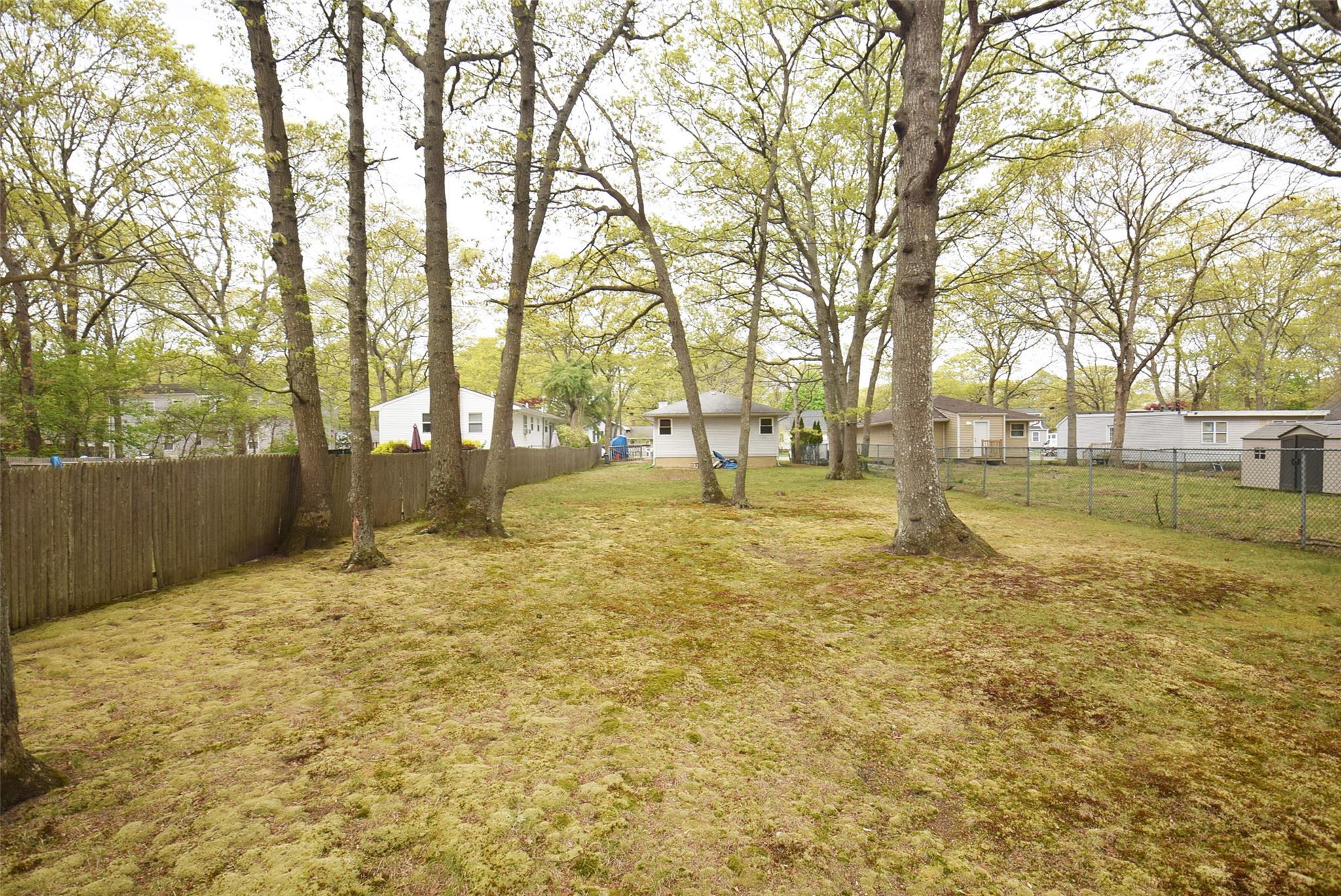 Single Family Claremont  Suffolk County, NY 11951, MLS-859123-14