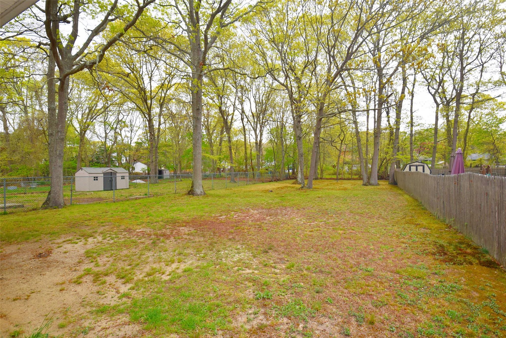 Single Family Claremont  Suffolk County, NY 11951, MLS-859123-15