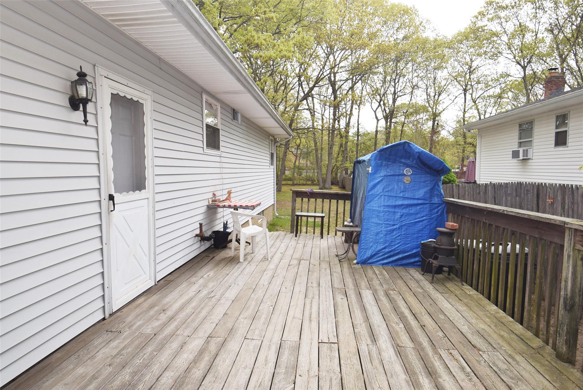 Single Family Claremont  Suffolk County, NY 11951, MLS-859123-3