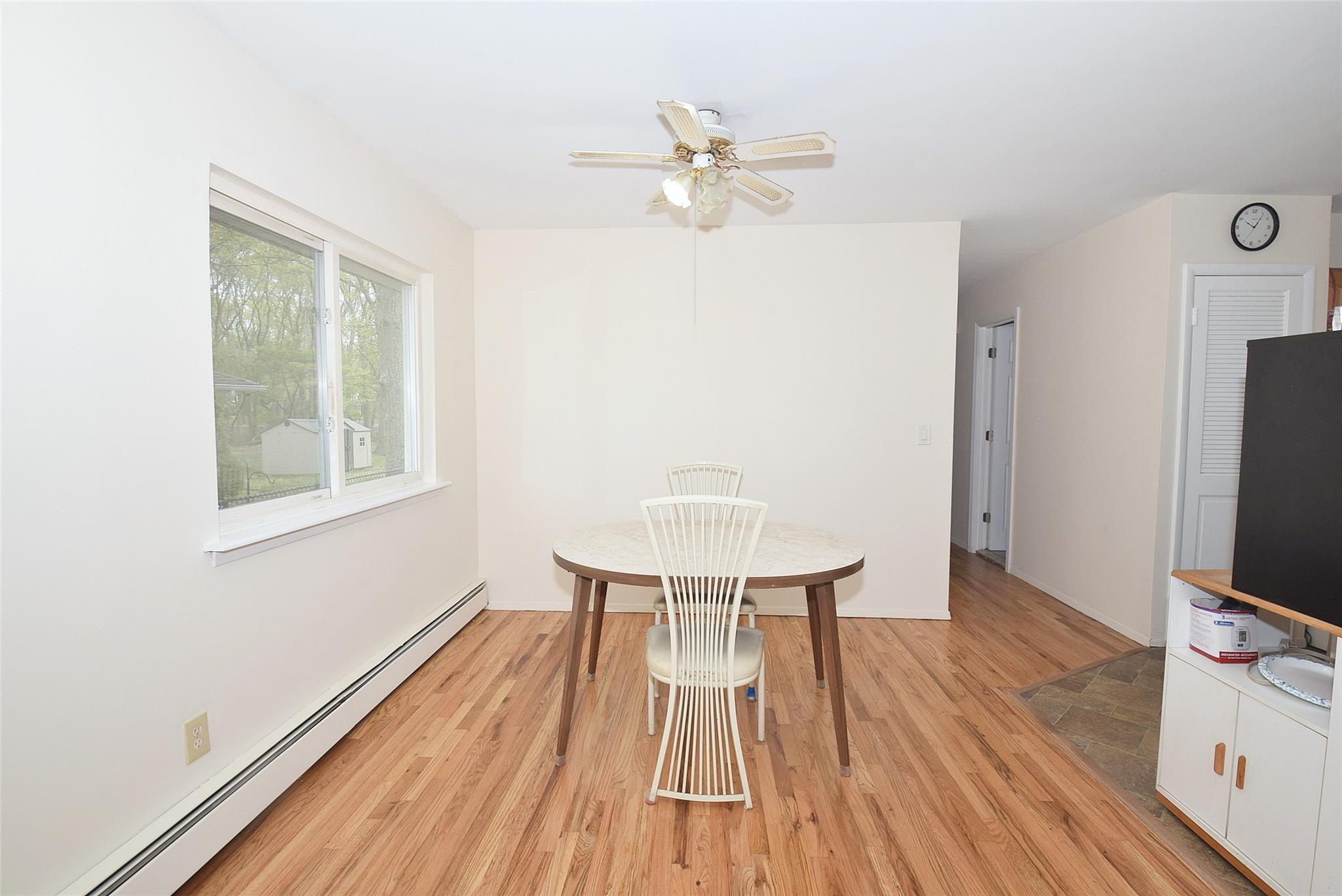 Single Family Claremont  Suffolk County, NY 11951, MLS-859123-5