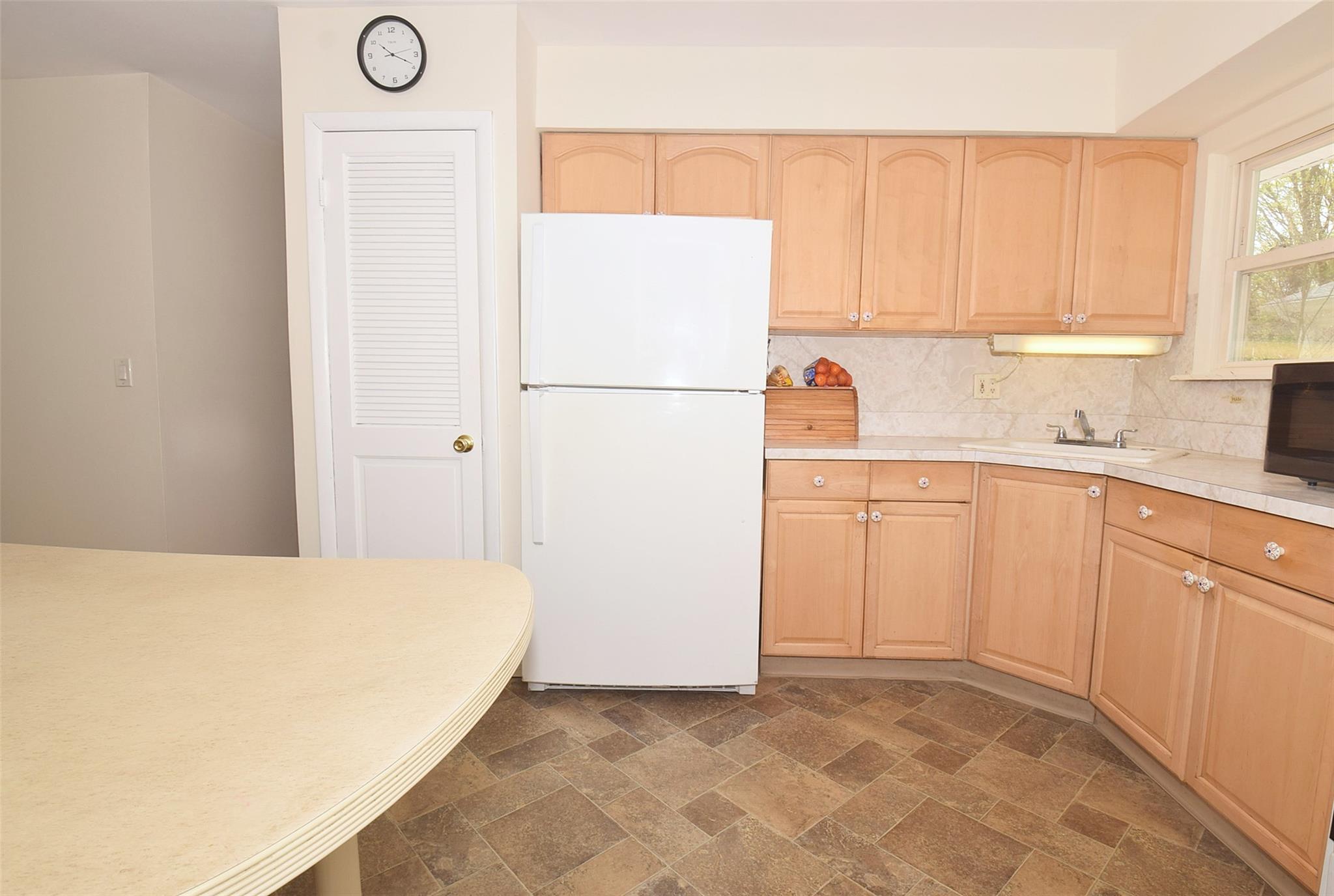 Single Family Claremont  Suffolk County, NY 11951, MLS-859123-8