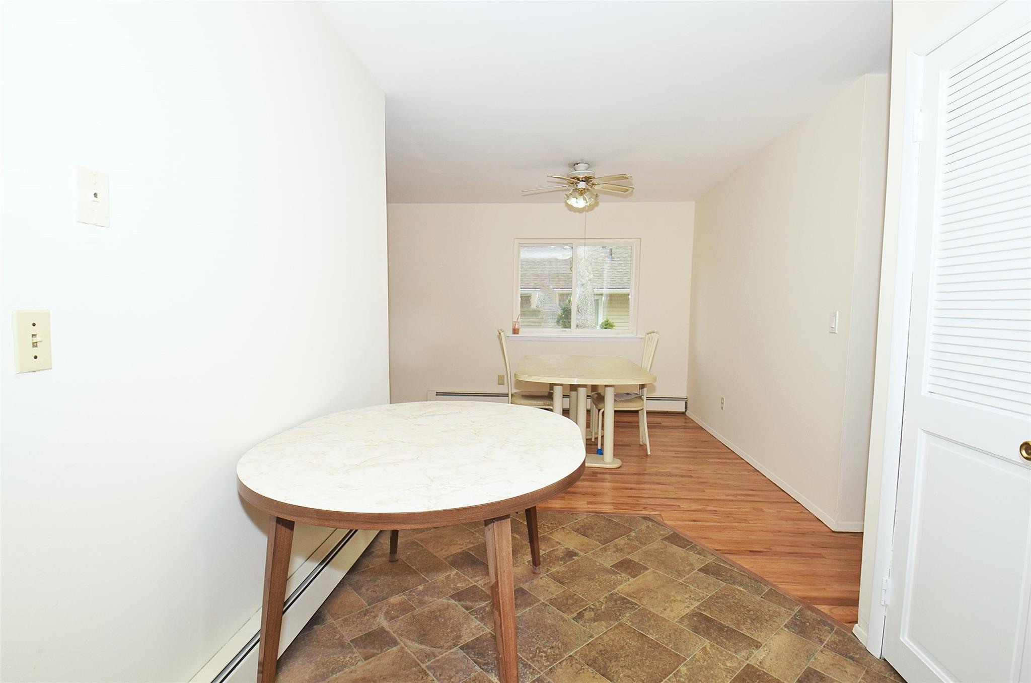 Single Family Claremont  Suffolk County, NY 11951, MLS-859123-9