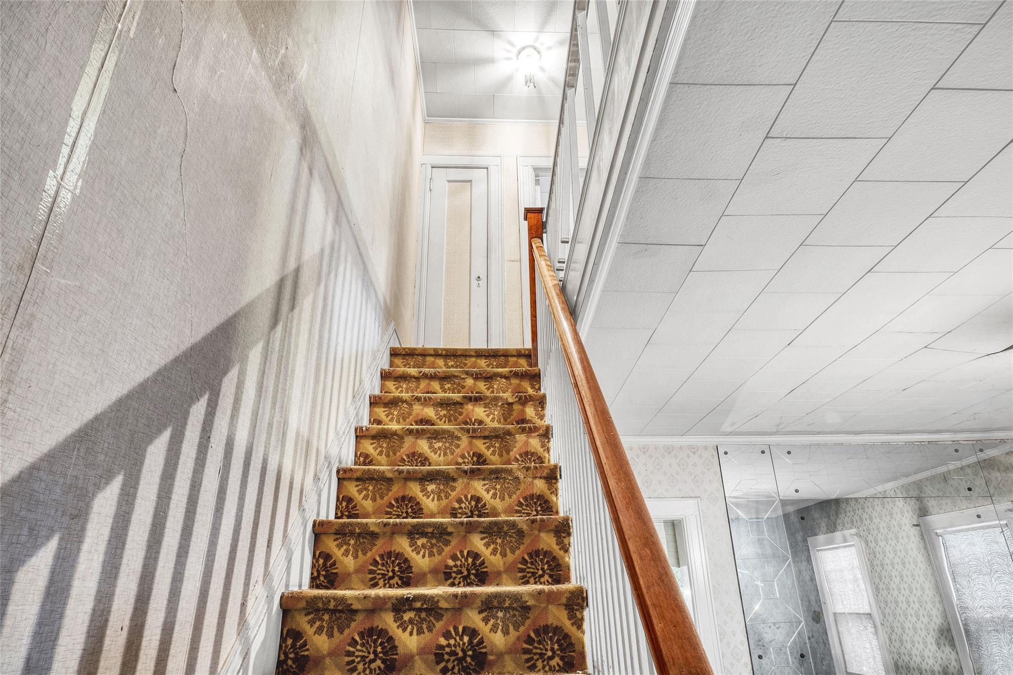 Single Family New York  Brooklyn, NY 11210, MLS-859131-11