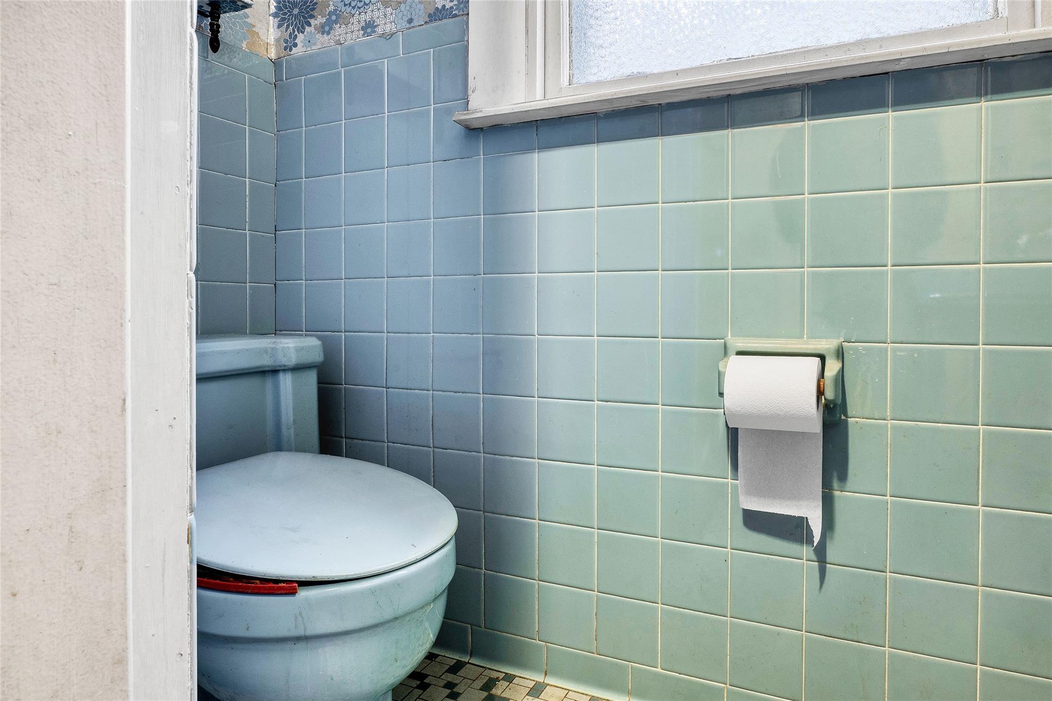 Single Family New York  Brooklyn, NY 11210, MLS-859131-14