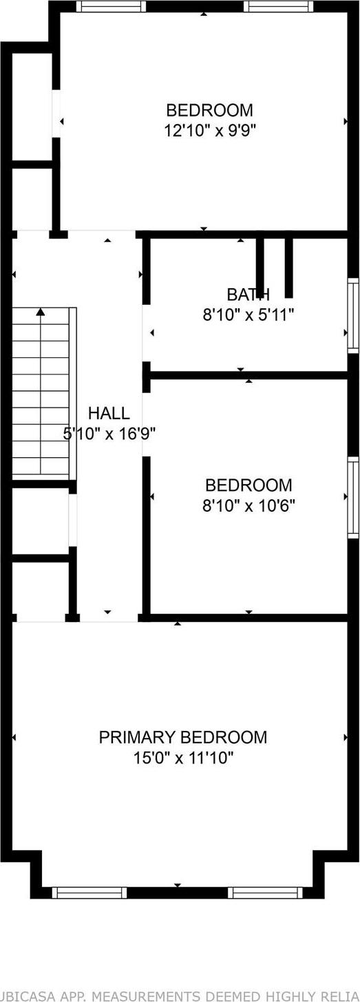 Single Family New York  Brooklyn, NY 11210, MLS-859131-23
