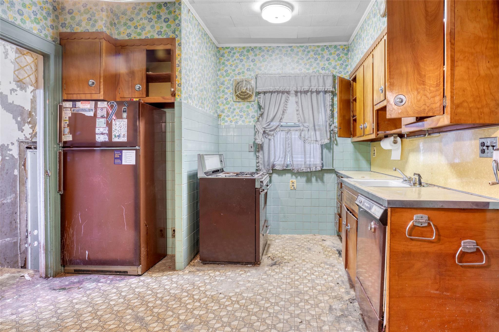 Single Family New York  Brooklyn, NY 11210, MLS-859131-6