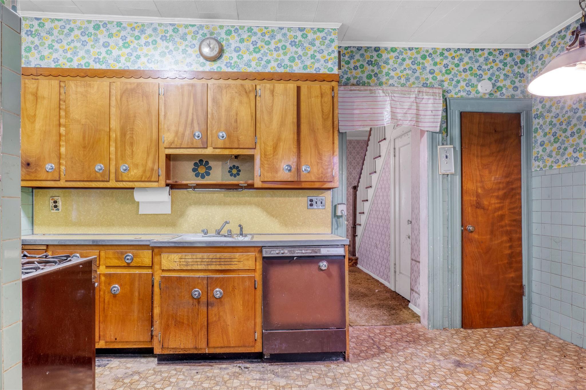 Single Family New York  Brooklyn, NY 11210, MLS-859131-7