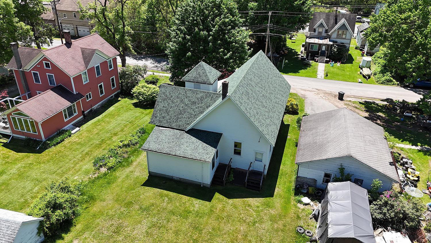 Single Family Hankins  Sullivan County, NY 12741, MLS-859137-3