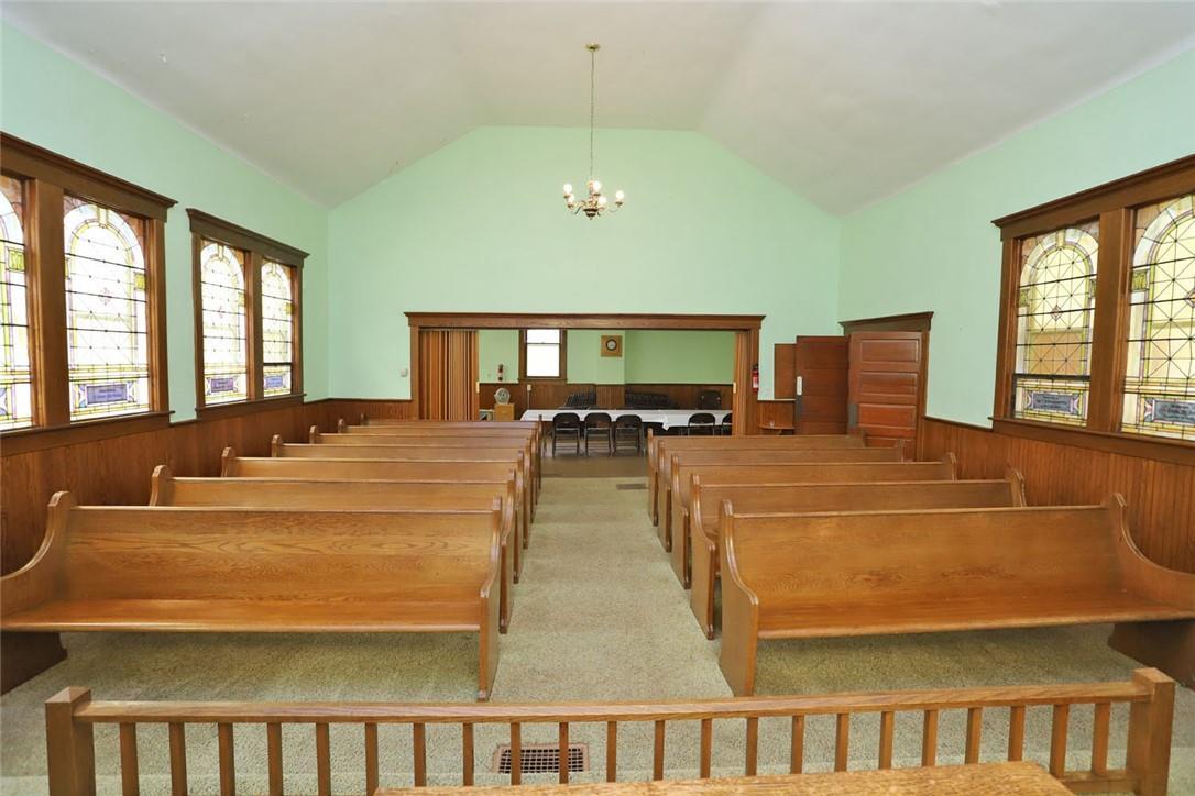 Single Family Hankins  Sullivan County, NY 12741, MLS-859137-4