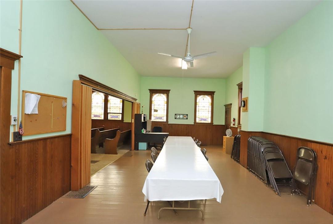 Single Family Hankins  Sullivan County, NY 12741, MLS-859137-6