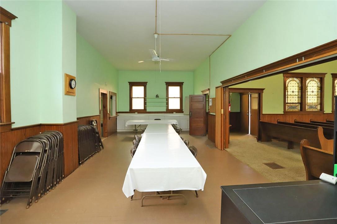 Single Family Hankins  Sullivan County, NY 12741, MLS-859137-7