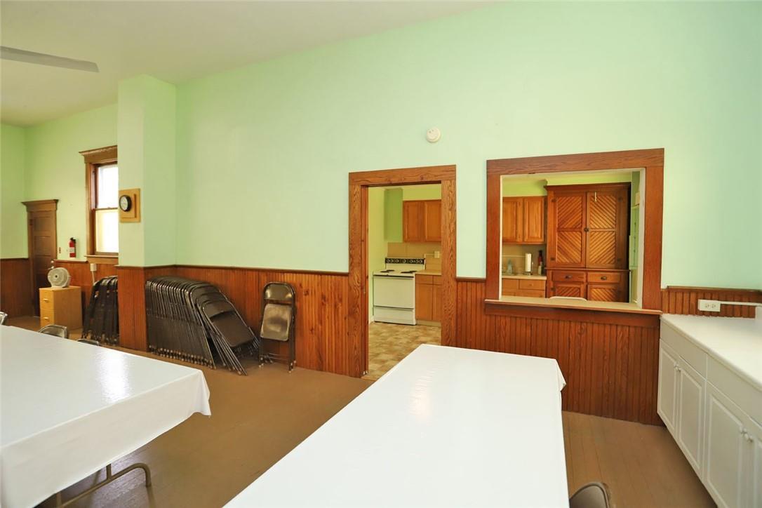 Single Family Hankins  Sullivan County, NY 12741, MLS-859137-8