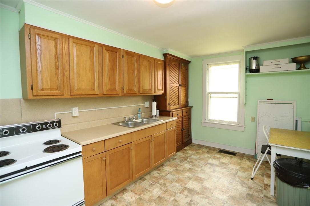 Single Family Hankins  Sullivan County, NY 12741, MLS-859137-9