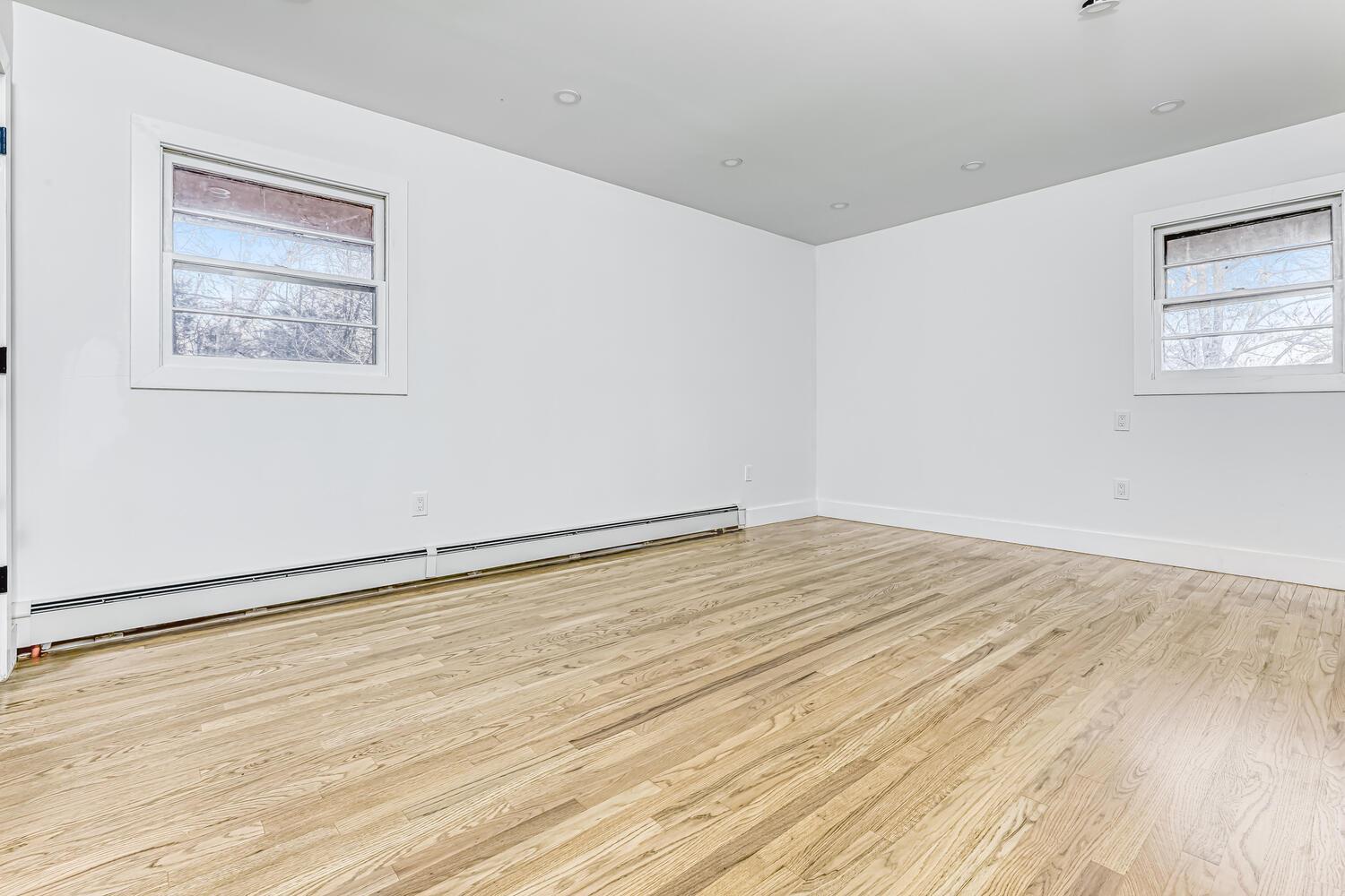 Single Family Camp Hill  Rockland County, NY 10970, MLS-859143-13