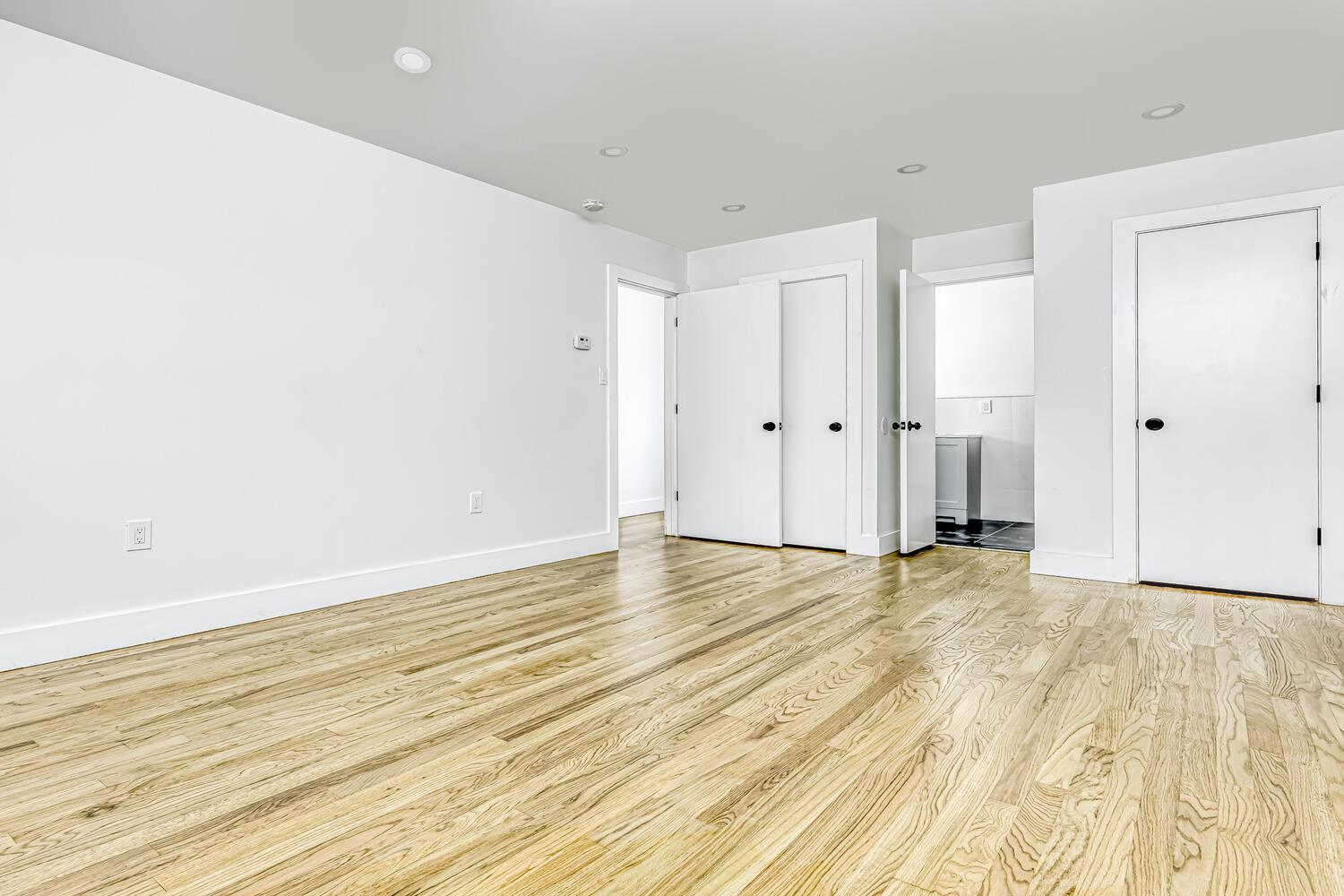Single Family Camp Hill  Rockland County, NY 10970, MLS-859143-14