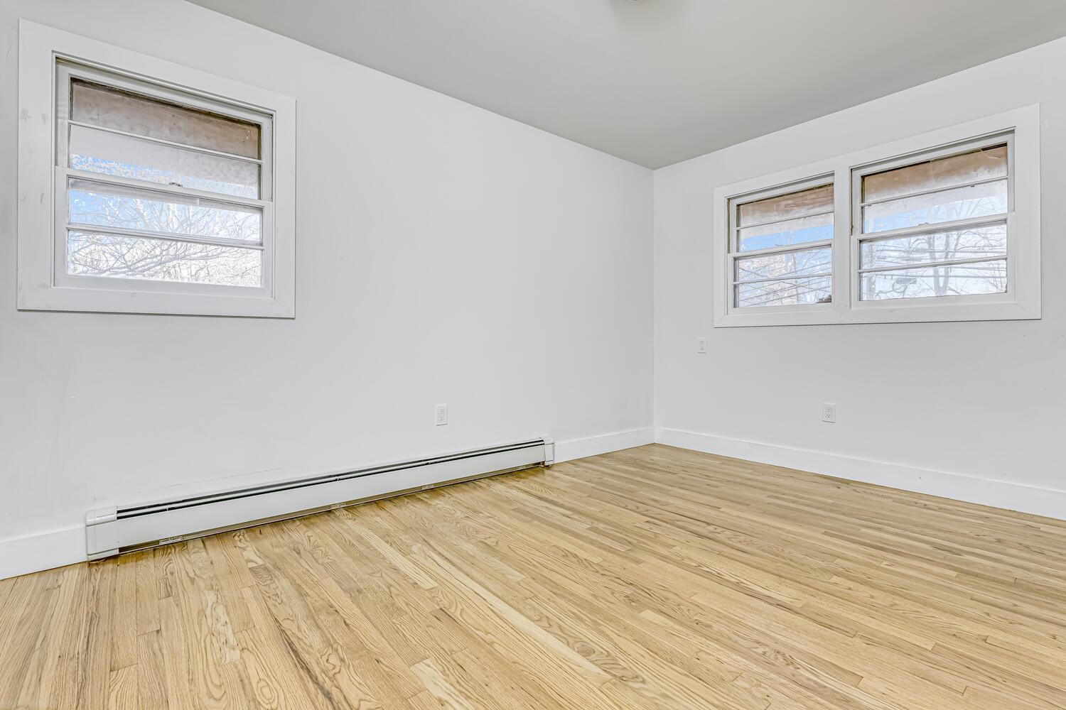 Single Family Camp Hill  Rockland County, NY 10970, MLS-859143-15