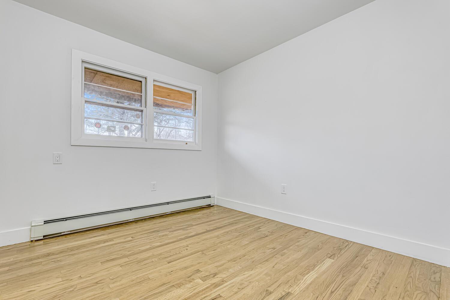Single Family Camp Hill  Rockland County, NY 10970, MLS-859143-16