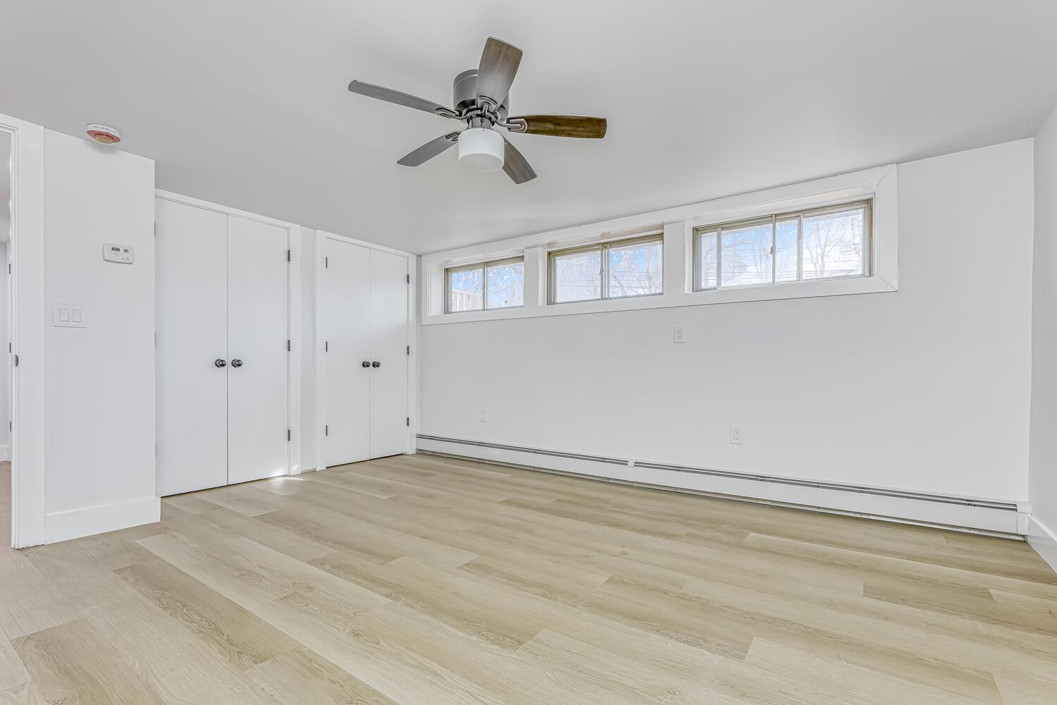 Single Family Camp Hill  Rockland County, NY 10970, MLS-859143-17