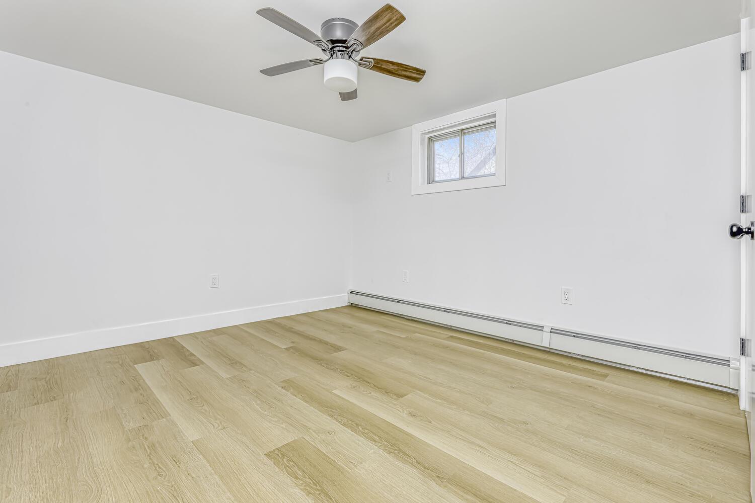 Single Family Camp Hill  Rockland County, NY 10970, MLS-859143-18
