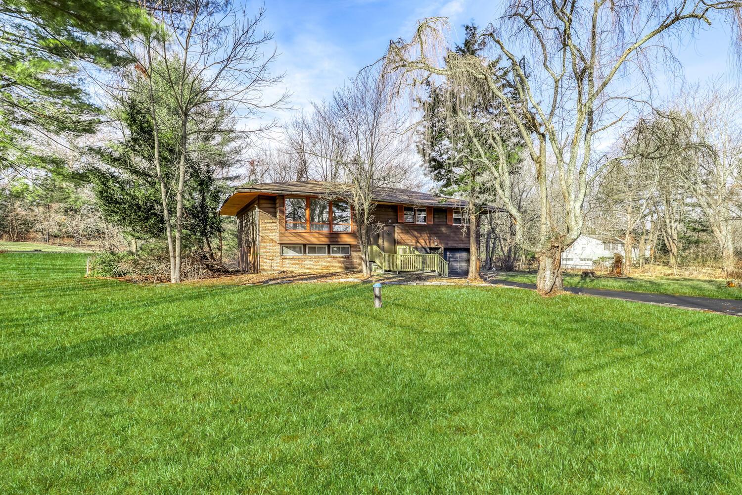 Single Family Camp Hill  Rockland County, NY 10970, MLS-859143-2