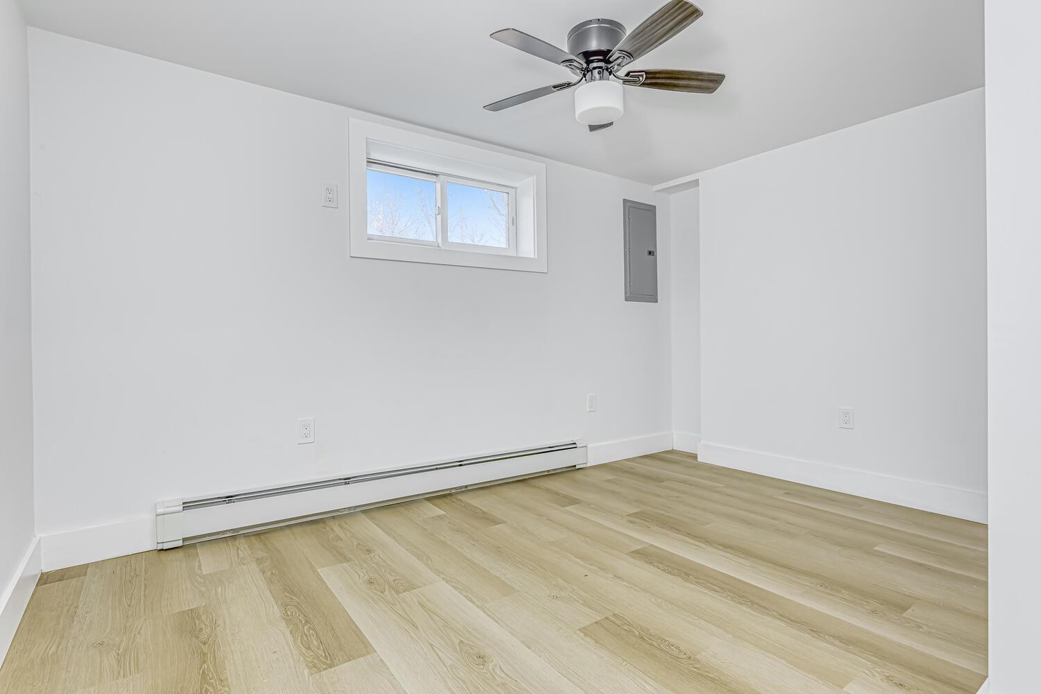 Single Family Camp Hill  Rockland County, NY 10970, MLS-859143-22