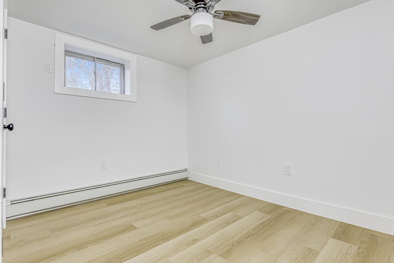 Single Family Camp Hill  Rockland County, NY 10970, MLS-859143-23