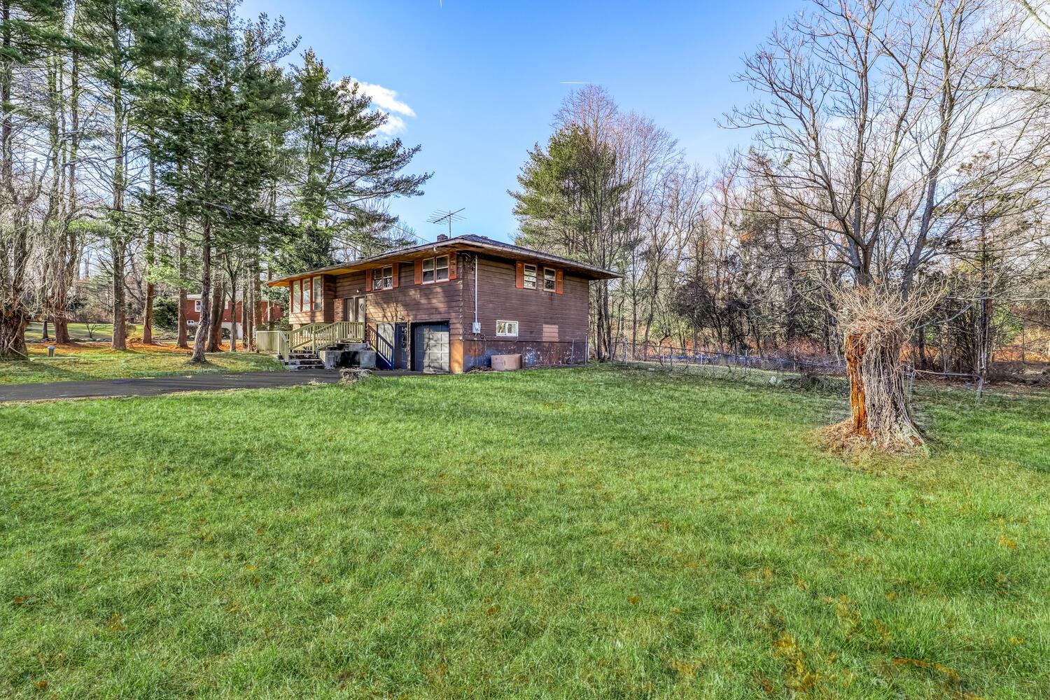 Single Family Camp Hill  Rockland County, NY 10970, MLS-859143-3