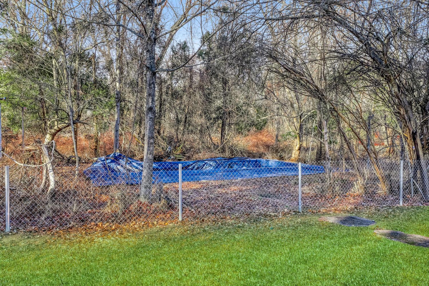 Single Family Camp Hill  Rockland County, NY 10970, MLS-859143-4