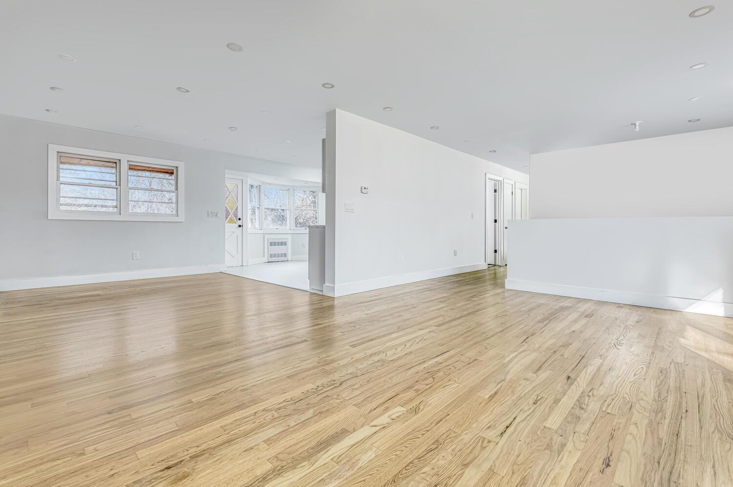 Single Family Camp Hill  Rockland County, NY 10970, MLS-859143-8