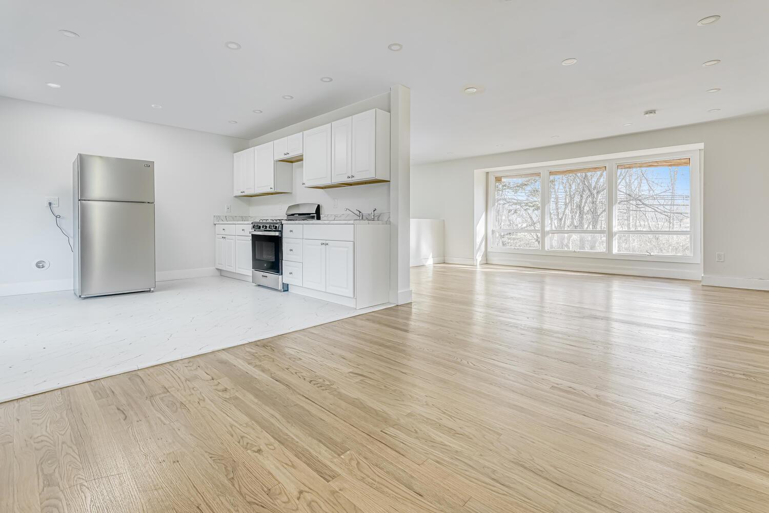 Single Family Camp Hill  Rockland County, NY 10970, MLS-859143-9