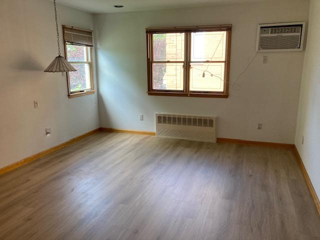 Single Family 154th  Queens, NY 11357, MLS-859144-11