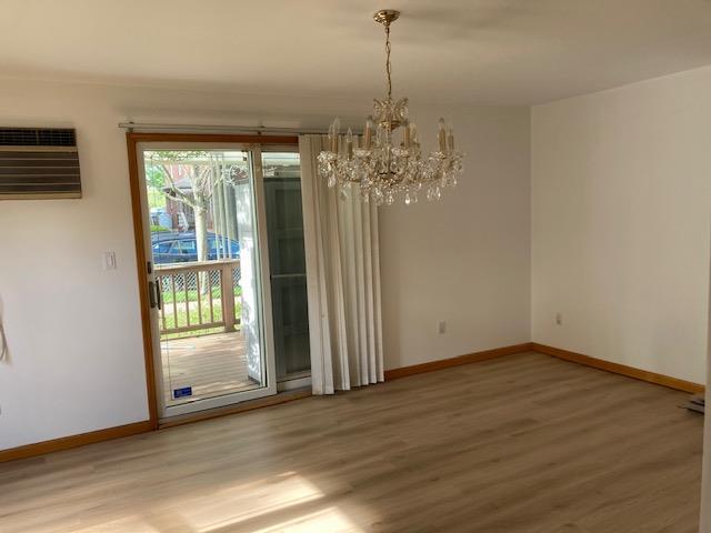 Single Family 154th  Queens, NY 11357, MLS-859144-12