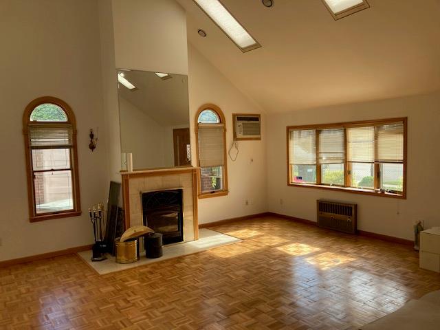 Single Family 154th  Queens, NY 11357, MLS-859144-2