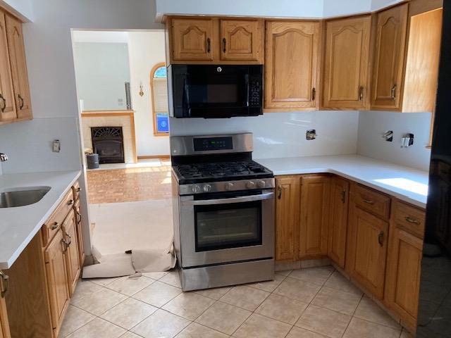 Single Family 154th  Queens, NY 11357, MLS-859144-3